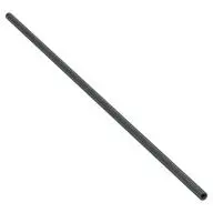 OUTER CABLE 184MM