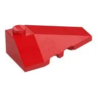 RIGHT ROOF TILE 2X4 W/ANGLE
