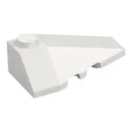 RIGHT ROOF TILE 2X4 W/ANGLE