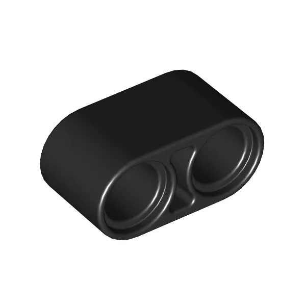 TECHNIC 2M BEAM
