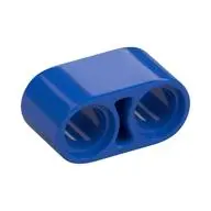 TECHNIC 2M BEAM