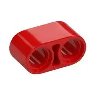 TECHNIC 2M BEAM