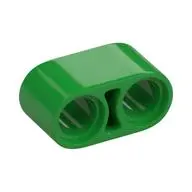 TECHNIC 2M BEAM