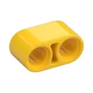 TECHNIC 2M BEAM