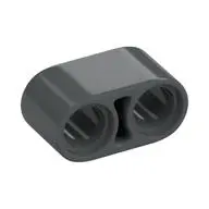 TECHNIC 2M BEAM