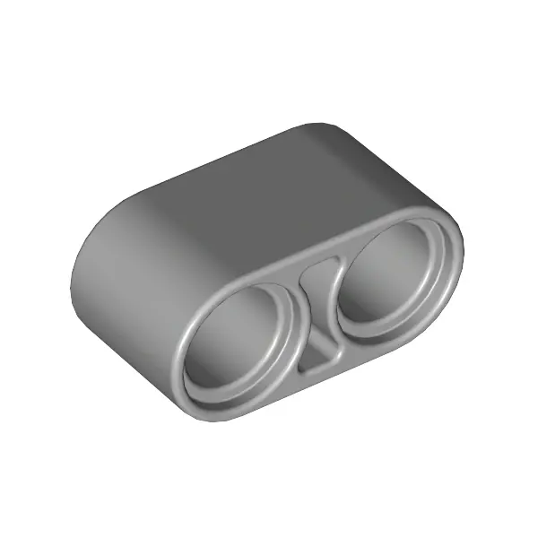 TECHNIC 2M BEAM
