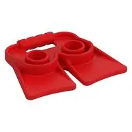 FLIPPERS, NO. 1