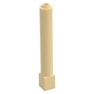 COLUMN 1X1X6