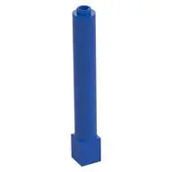 COLUMN 1X1X6