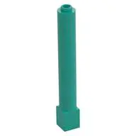 COLUMN 1X1X6