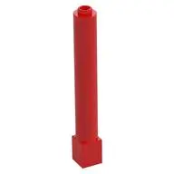 COLUMN 1X1X6