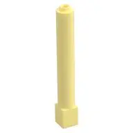 COLUMN 1X1X6