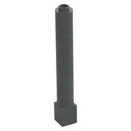 COLUMN 1X1X6