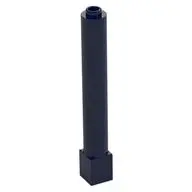 COLUMN 1X1X6