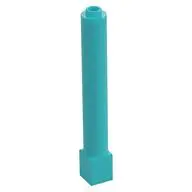 COLUMN 1X1X6