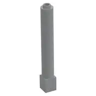 COLUMN 1X1X6