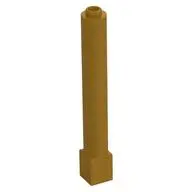 COLUMN 1X1X6