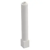 COLUMN 1X1X6