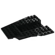 SHIP FRONT 12X12X1 1/3