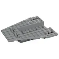 SHIP FRONT 12X12X1 1/3