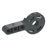 FLEX JOINT 6M, Ø24, MALE