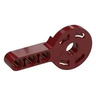 FLEX JOINT 6M, Ø24, MALE