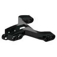 SUSPENSION ARM, 7M W/ BALL CUP