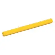 CROSS AXLE 7M