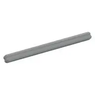 CROSS AXLE 7M