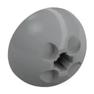 BALL 3M, 1/2