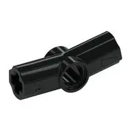 ANGLE ELEMENT, DEG. 168.75