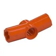 ANGLE ELEMENT, DEG. 168.75