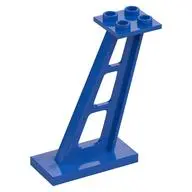 SLANTING STANDARD 2X4/2X2
