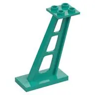 SLANTING STANDARD 2X4/2X2