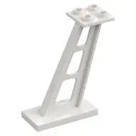 SLANTING STANDARD 2X4/2X2