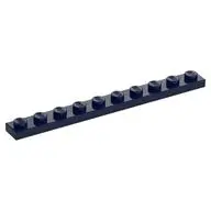 PLATE 1X10
