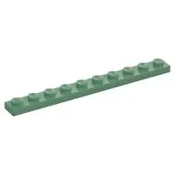 PLATE 1X10