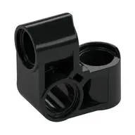 HTO  V BEAM 90 DEGR.
