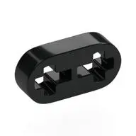 TECHNIC LEVER 2M