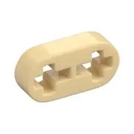TECHNIC LEVER 2M
