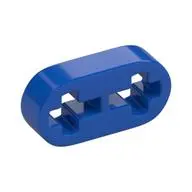 TECHNIC LEVER 2M