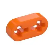 TECHNIC LEVER 2M