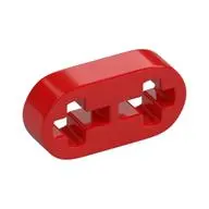 TECHNIC LEVER 2M