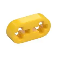 TECHNIC LEVER 2M