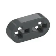 TECHNIC LEVER 2M