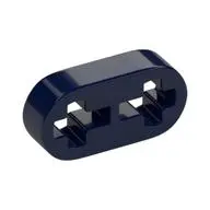 TECHNIC LEVER 2M