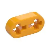 TECHNIC LEVER 2M