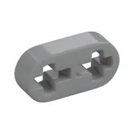 TECHNIC LEVER 2M