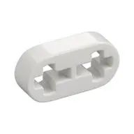 TECHNIC LEVER 2M