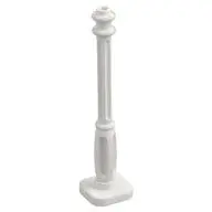 LAMPPOST 2x2x7